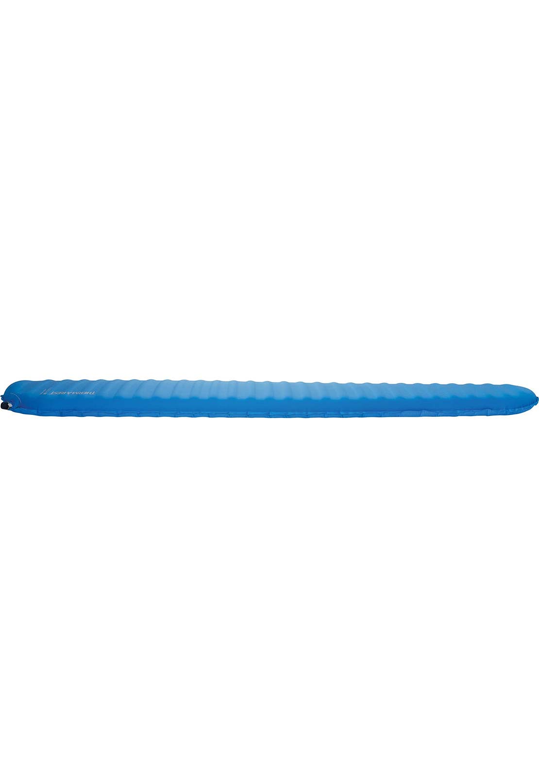 Therm-A-Rest Trail Pro Regular Wide Sleeping Pad Tide