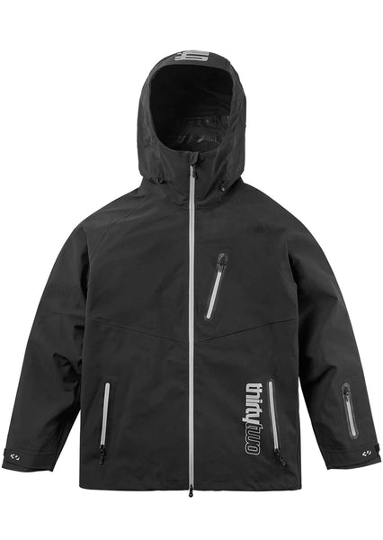 thirtytwo-mens-grasser-jacket-