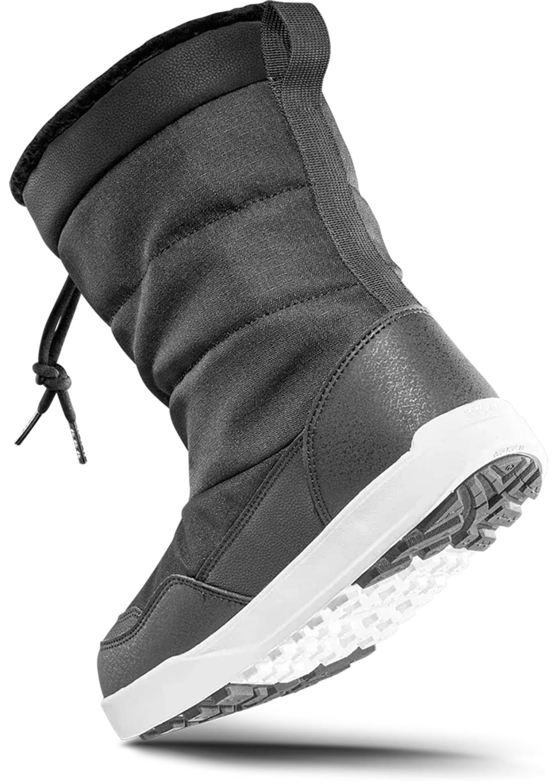 Thirtytwo Men's Moon Walker Volcom Boots Black