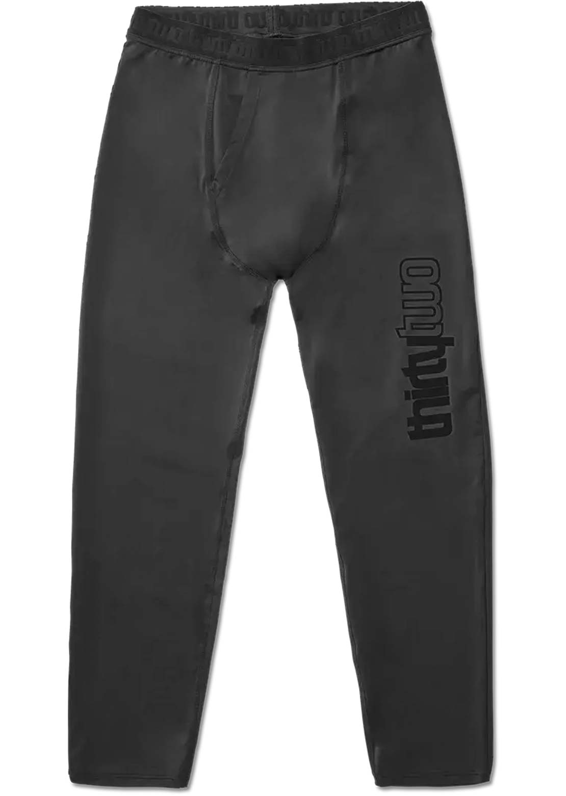 Thirtytwo Men's Ridelite Pants Black