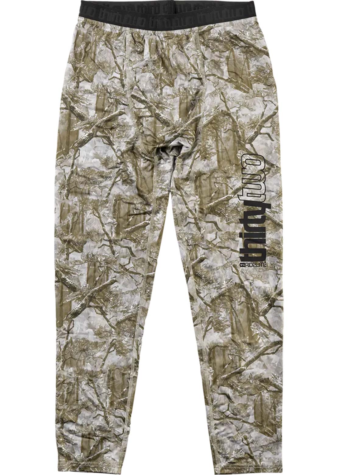 Thirtytwo Men's Ridelite Pants Sand