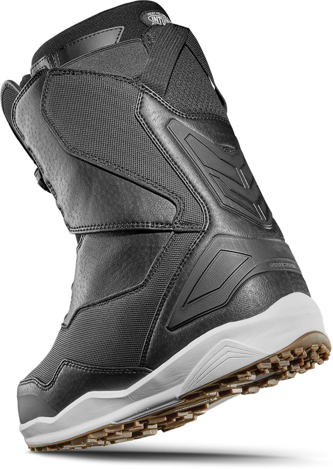 Thirtytwo Men&#39;s TM-2 Double BOA Snowboard Boots