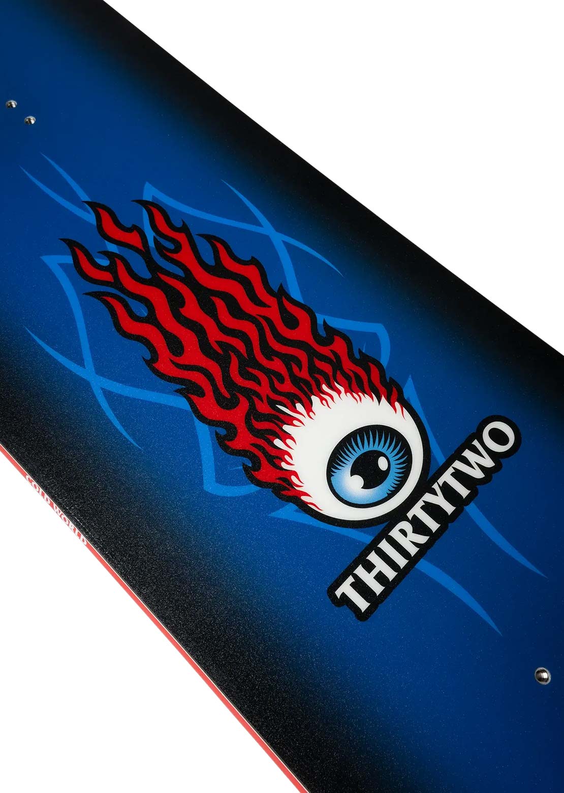 Thirtytwo Unisex Cold World Snowboard