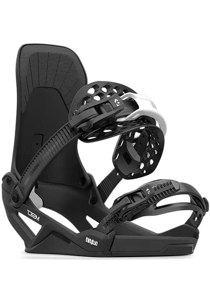 Thirtytwo Unisex T32M Fase Snowboard Bindings - PRFO Sports