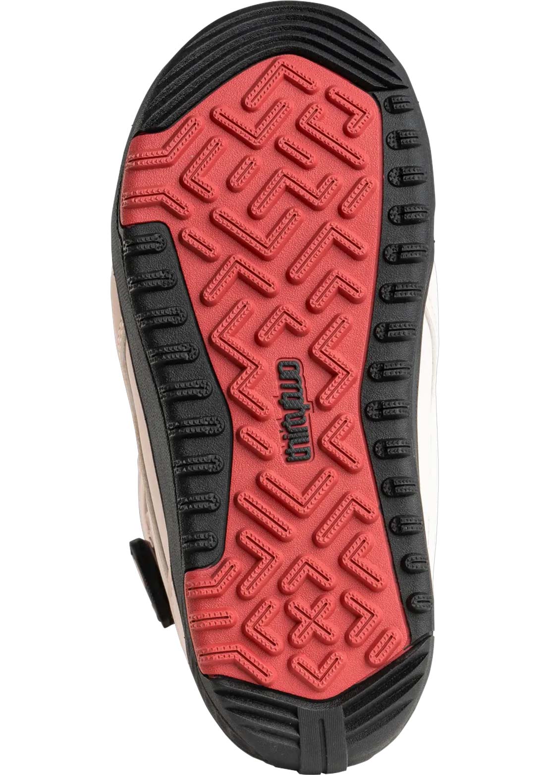 Thirtytwo Women's Lashed Double BOA Snowboard Boots Pink