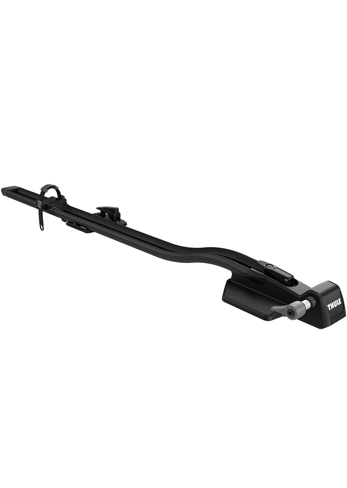 Thule Fastride Fork Bike Mount