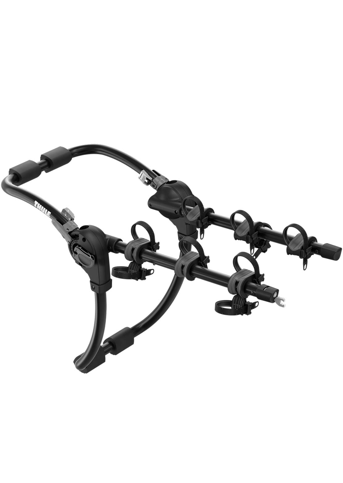 Thule Gateway Pro 3 Bike Rack
