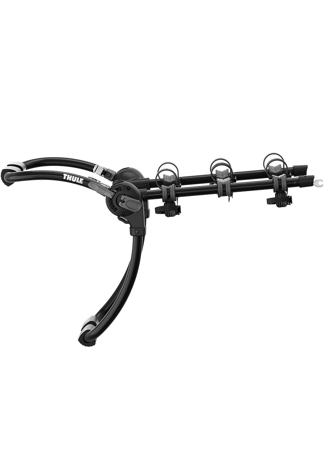 Thule Gateway Pro 3 Bike Rack