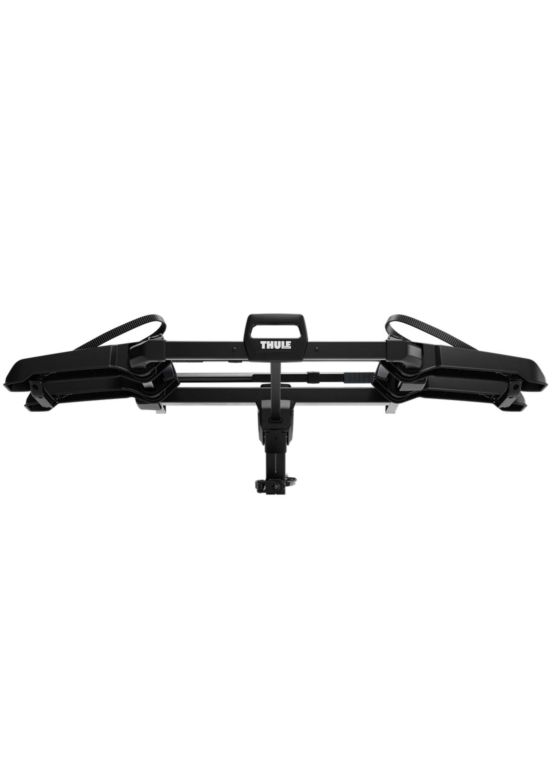 Thule OutPace 2-Bike Platform Hitch Bike Rack