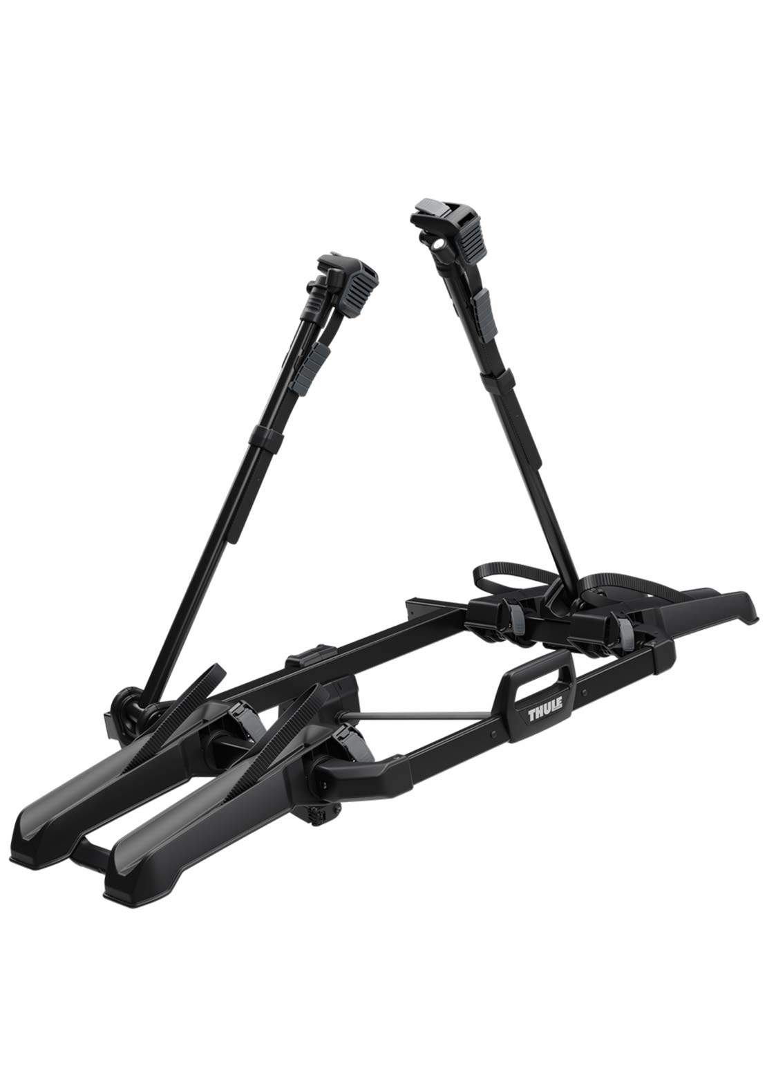 Thule OutPace 2-Bike Platform Hitch Bike Rack