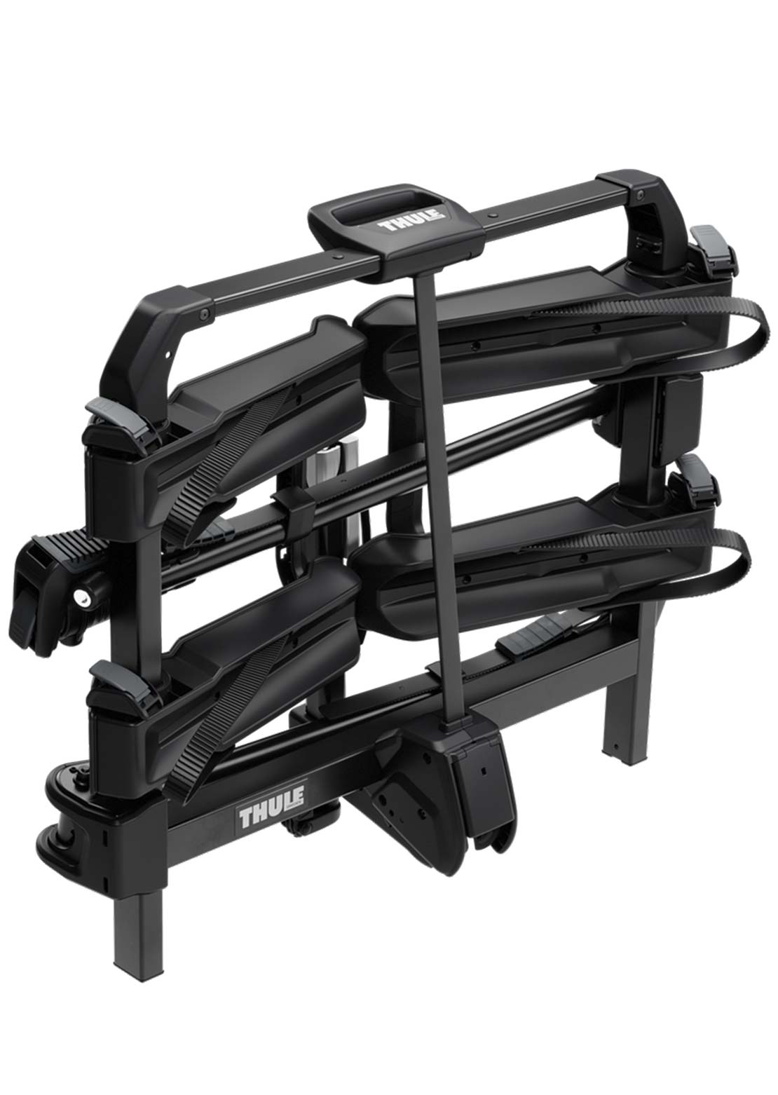 Thule OutPace 2-Bike Platform Hitch Bike Rack