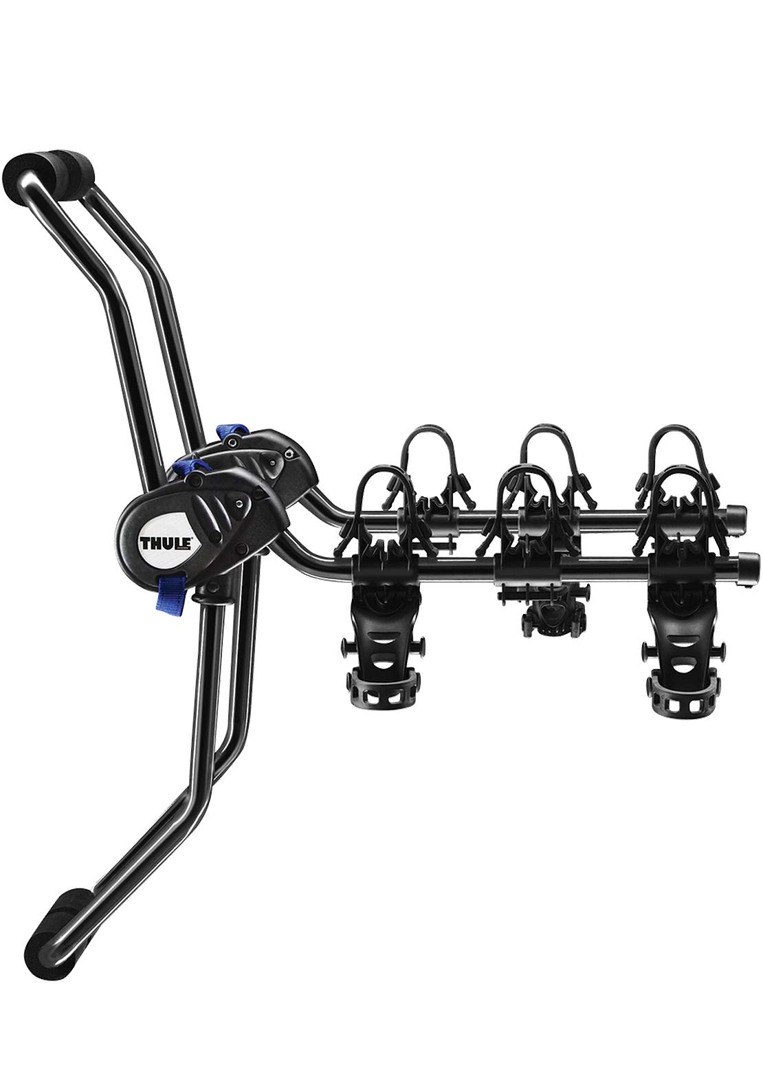 Thule Passage 3 Bike Rack