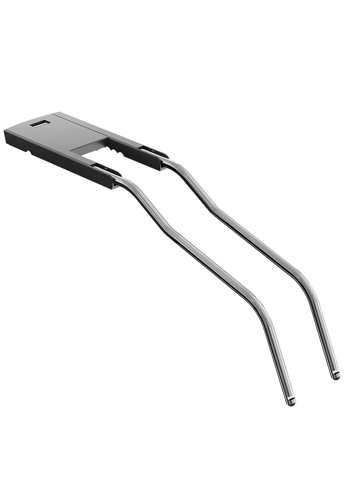 Thule RideAlong Low Saddle Adapter