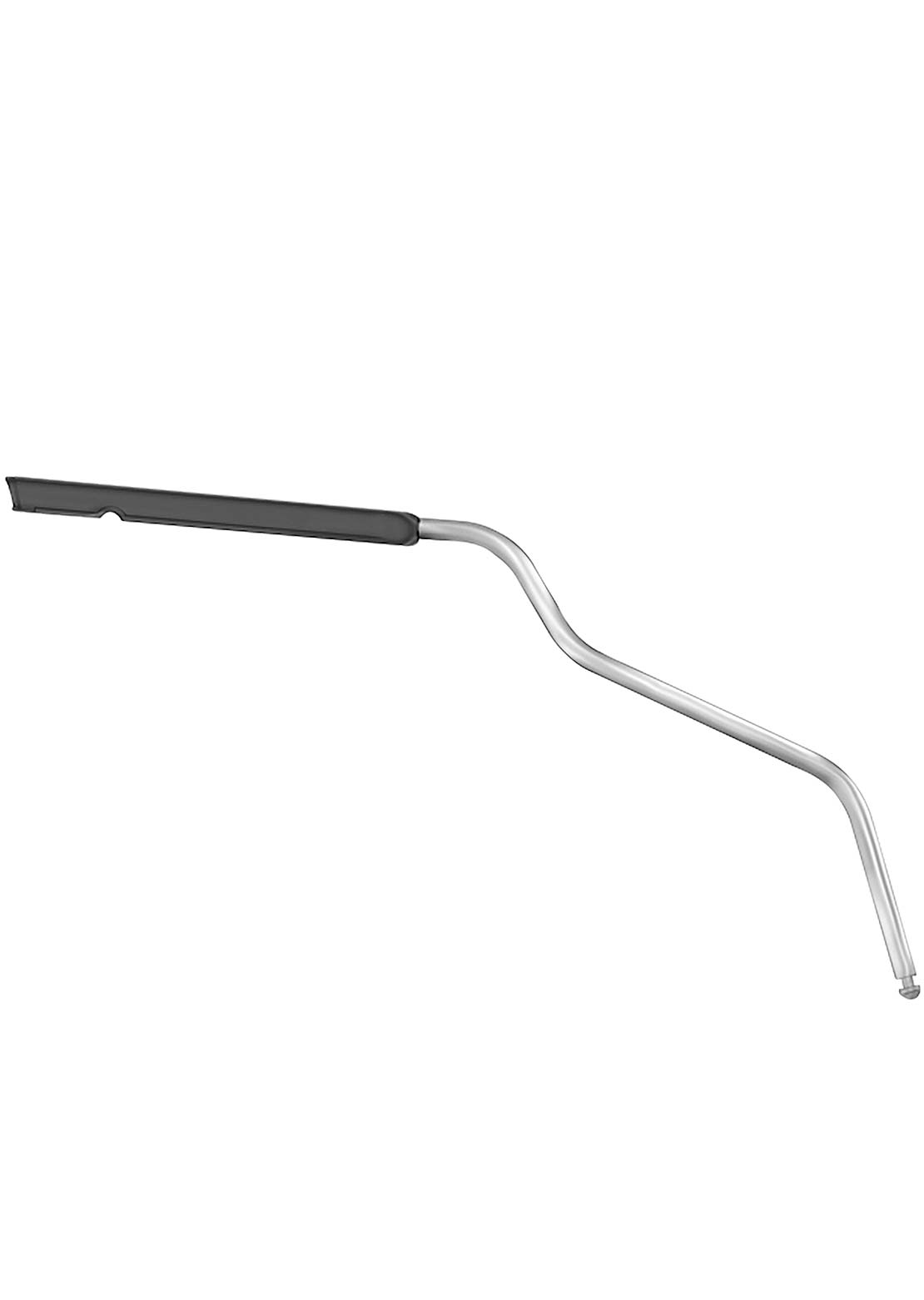 Thule RideAlong Low Saddle Adapter