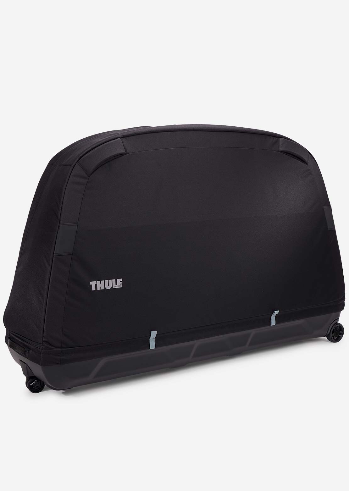 Thule Roundtrip MTB Case Black