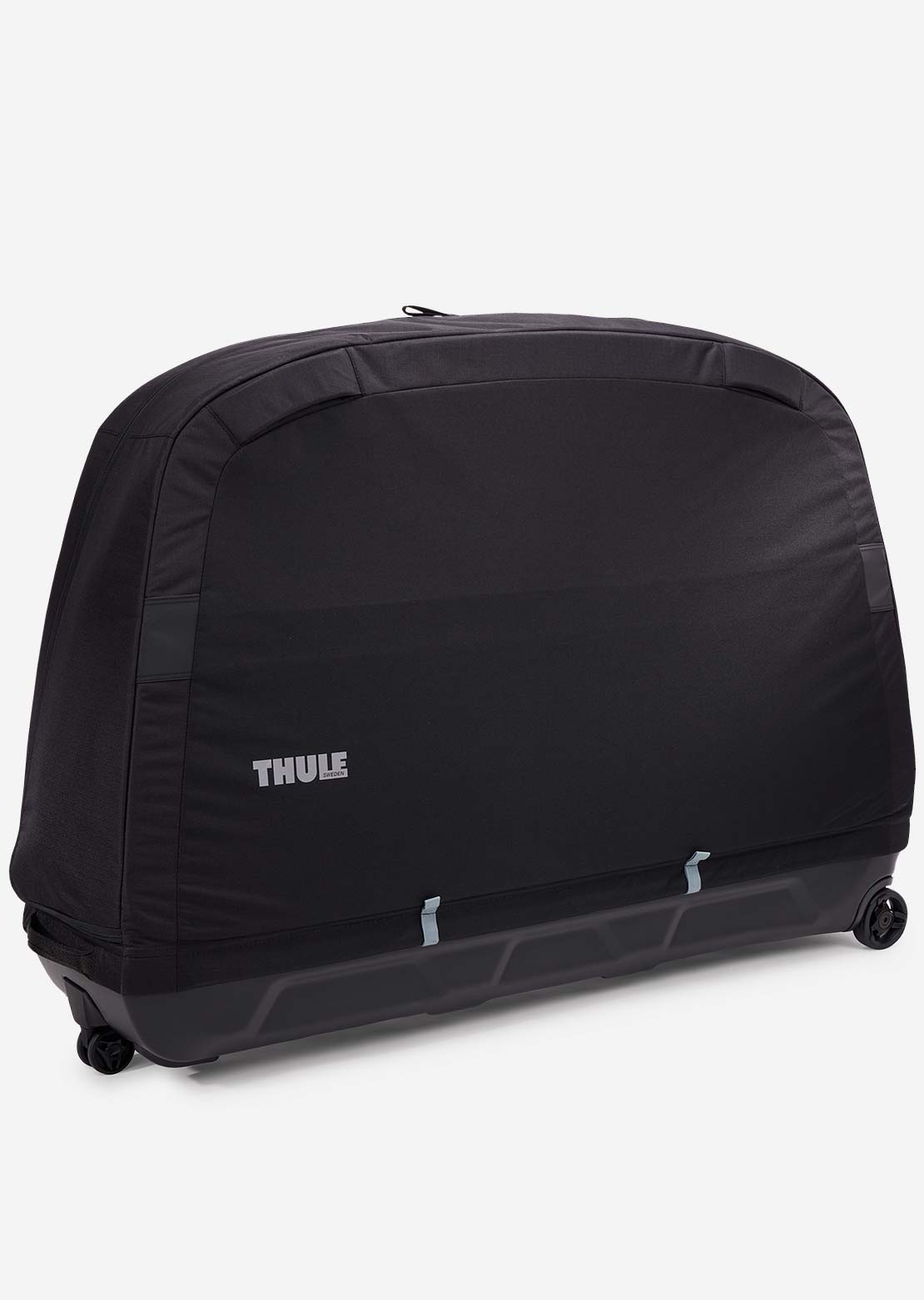 Thule Roundtrip Road Bike Travel Case