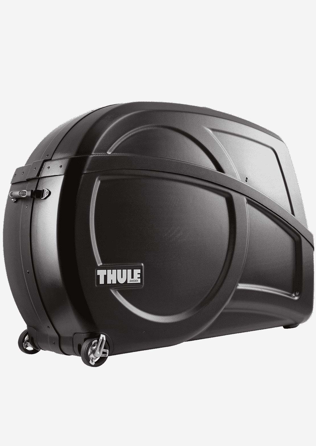 Thule RoundTrip Transition