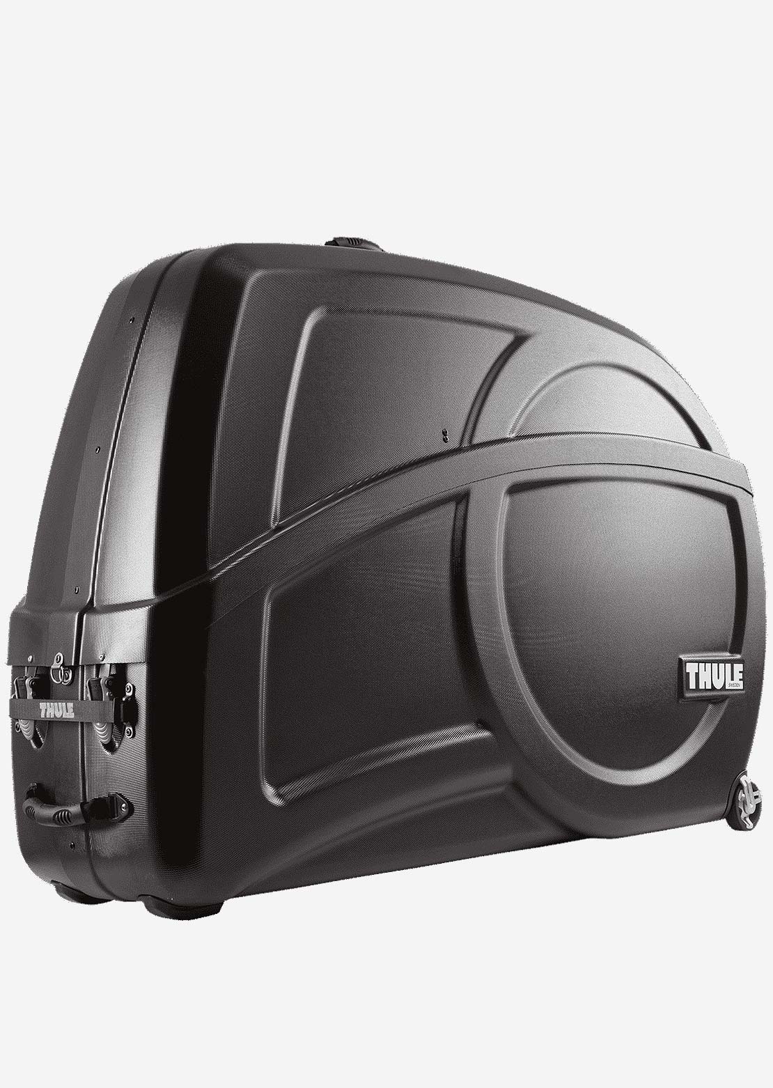 Thule RoundTrip Transition