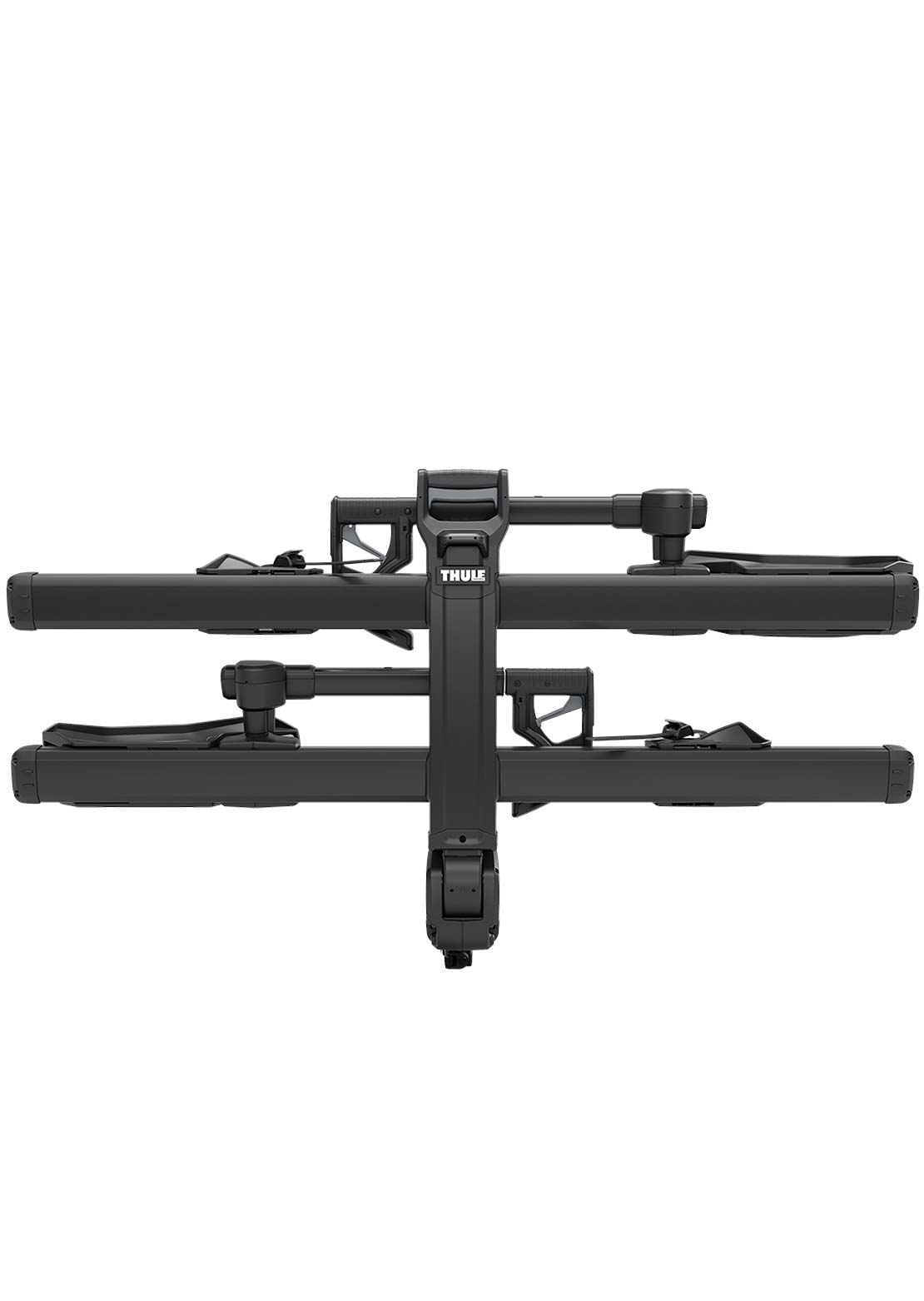 Thule Verse 2 Bike Rack