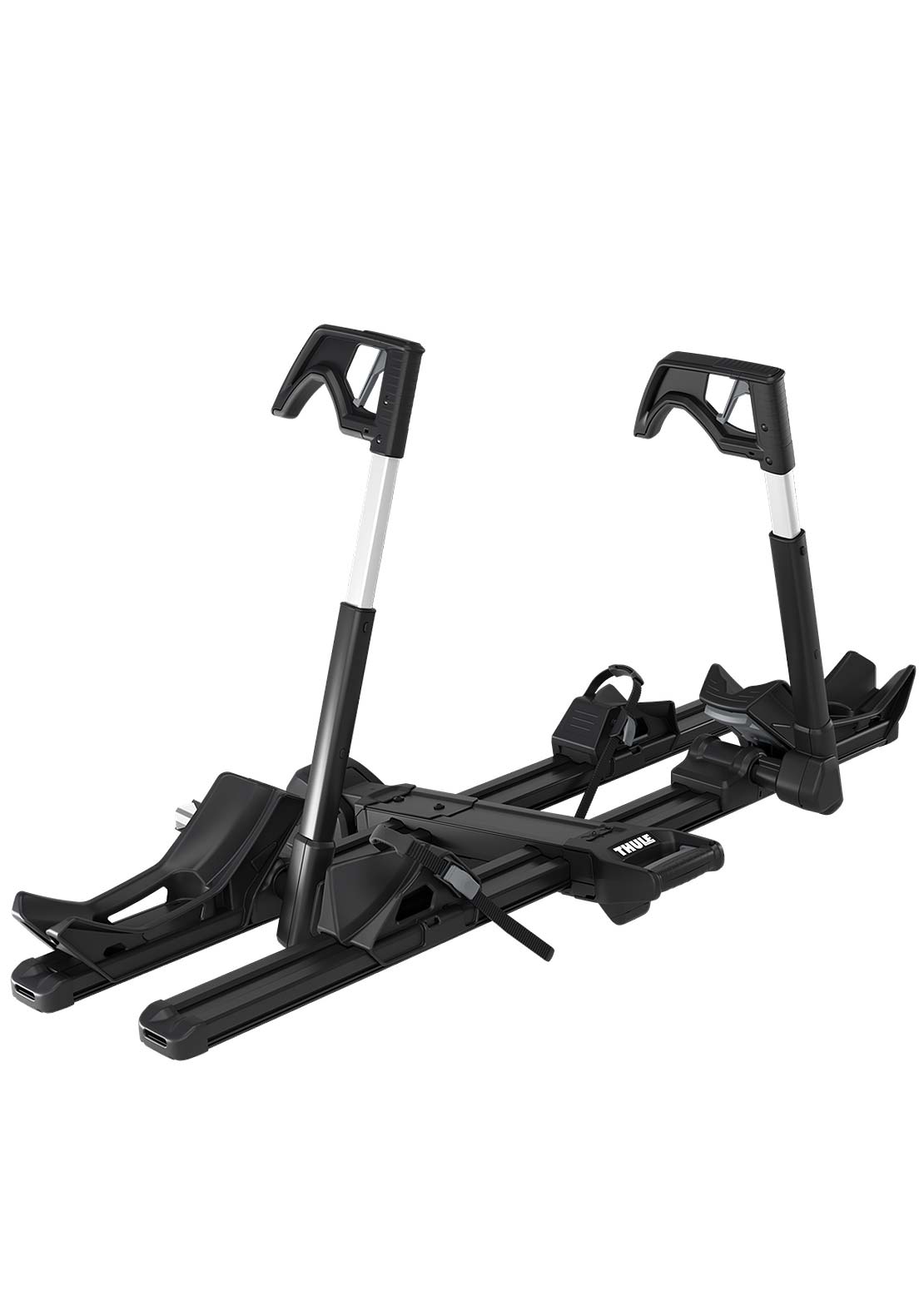 Thule Verse 2 Bike Rack