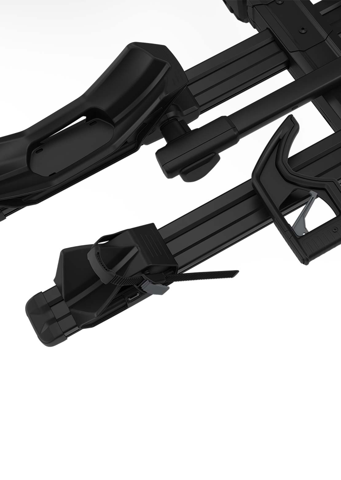 Thule Verse 2 Bike Rack