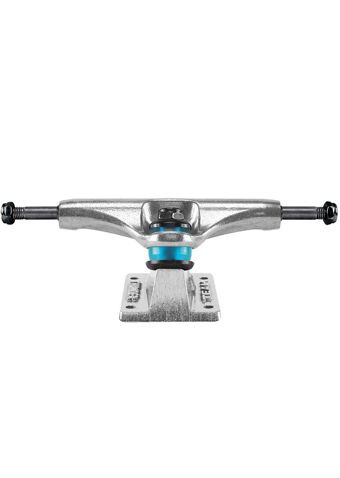 Thunder Polished HI Trucks