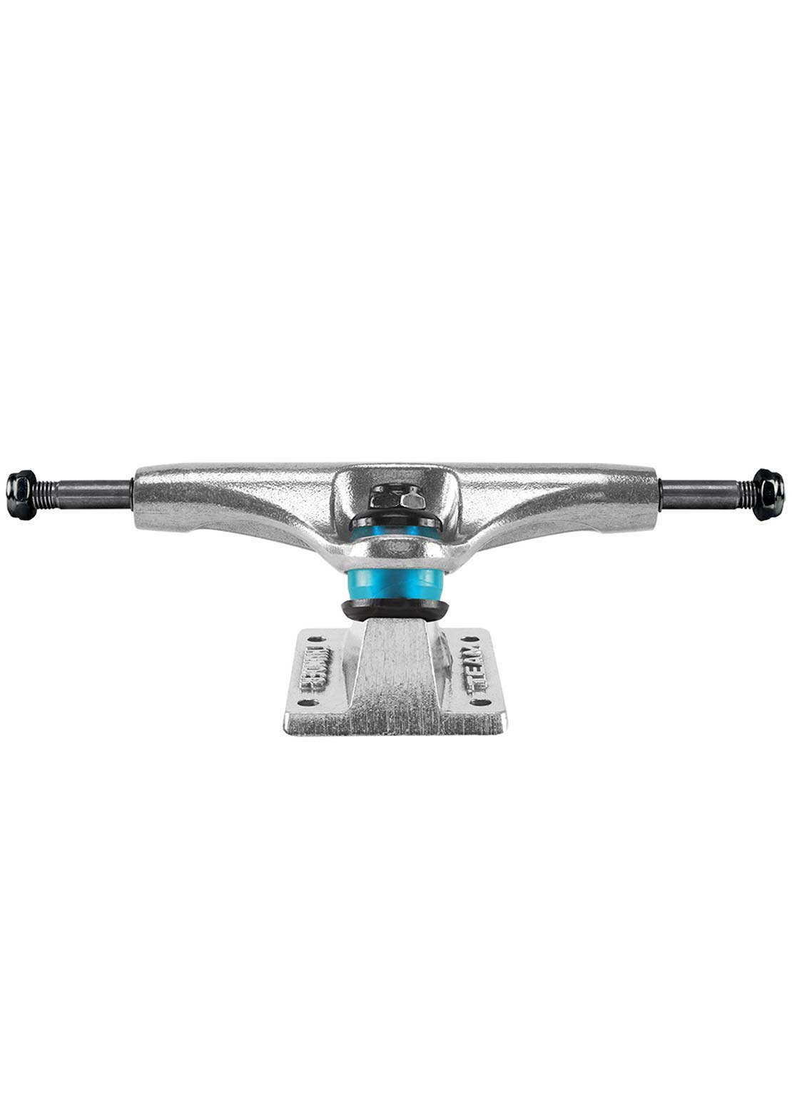 Thunder Polished Hi Trucks