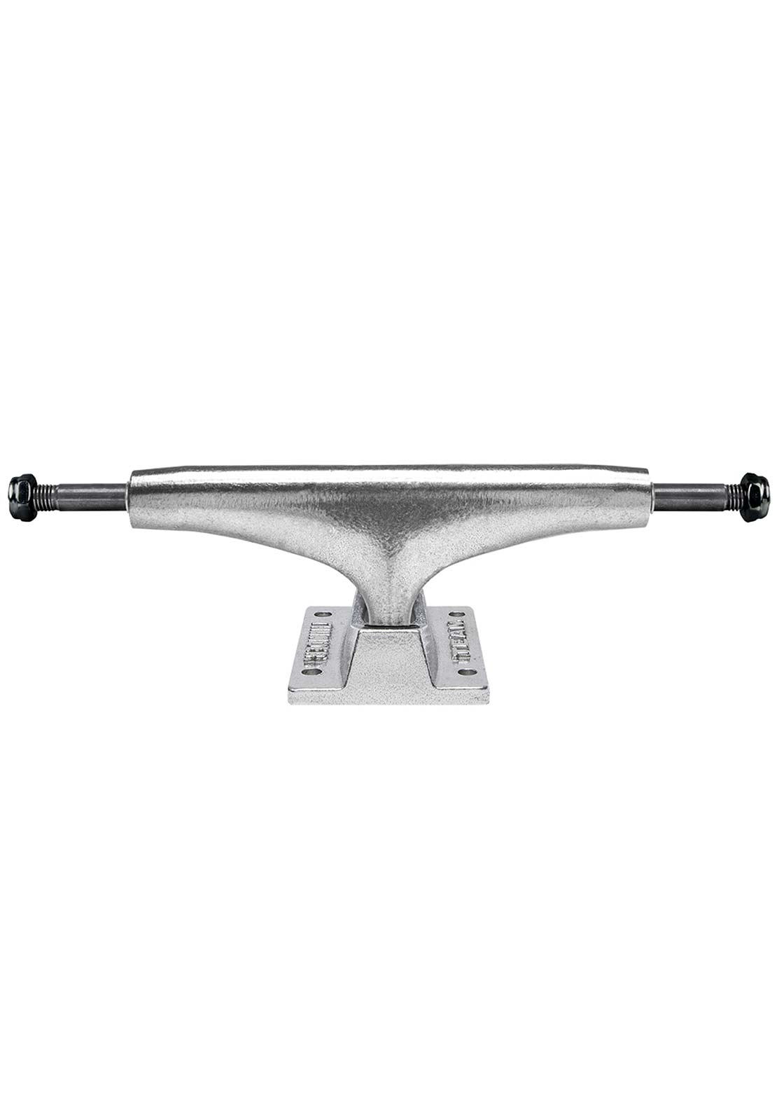 Thunder Polished Hi Trucks