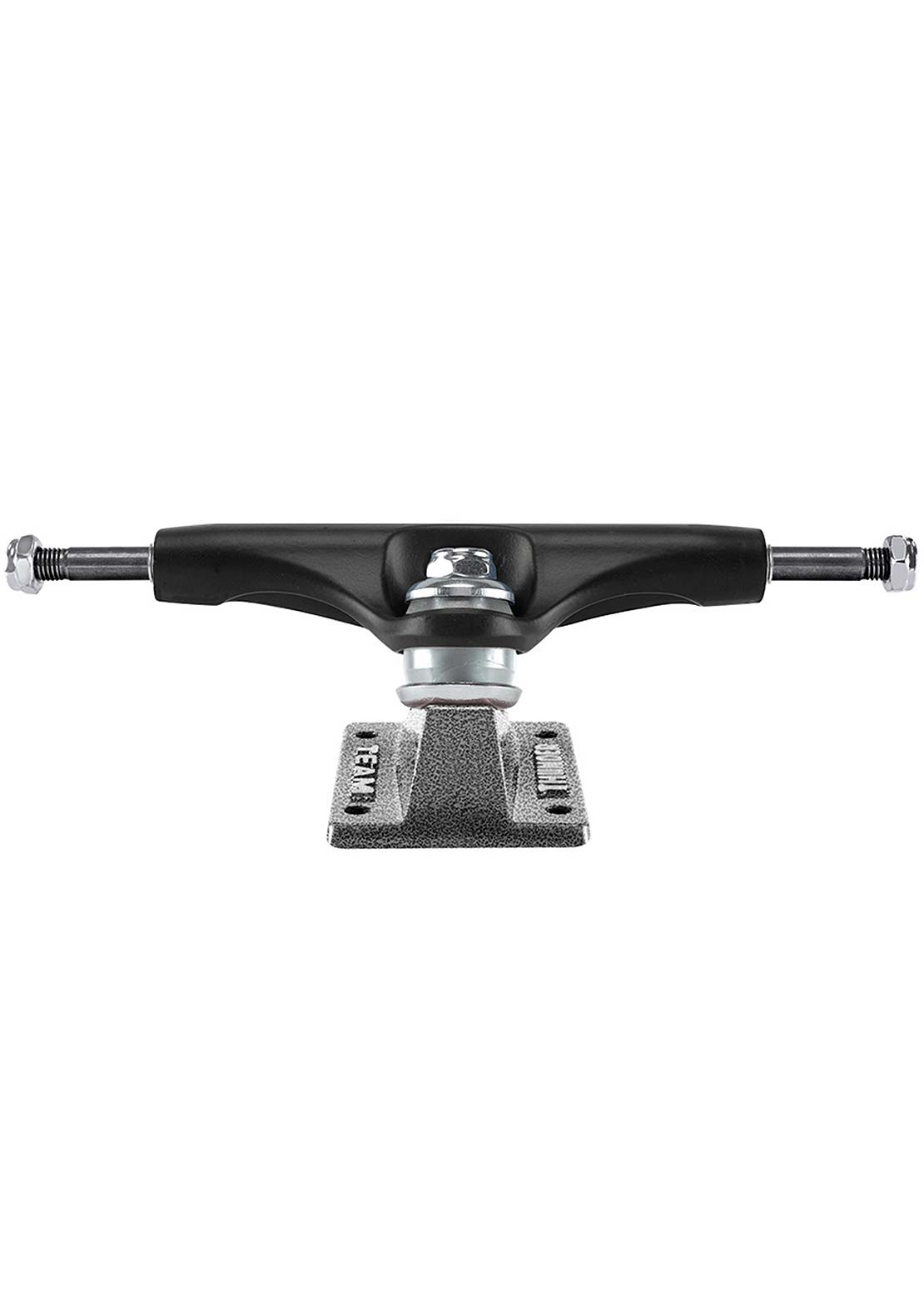Thunder Silas Rise Pro Edition Trucks