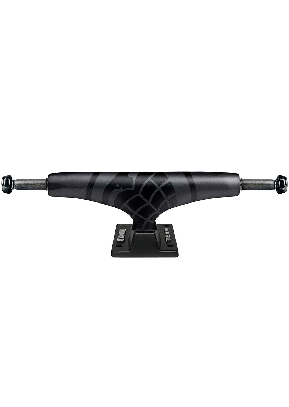 Thunder Sonora Team Editions Trucks