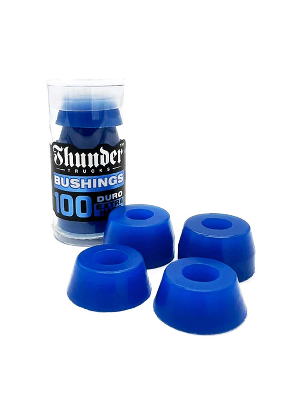 Thunder Unisex Premium Bushings