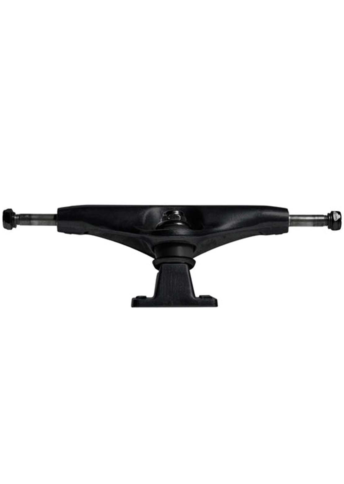 Thunder Unisex T-II Nicole Malice Skateboard Trucks