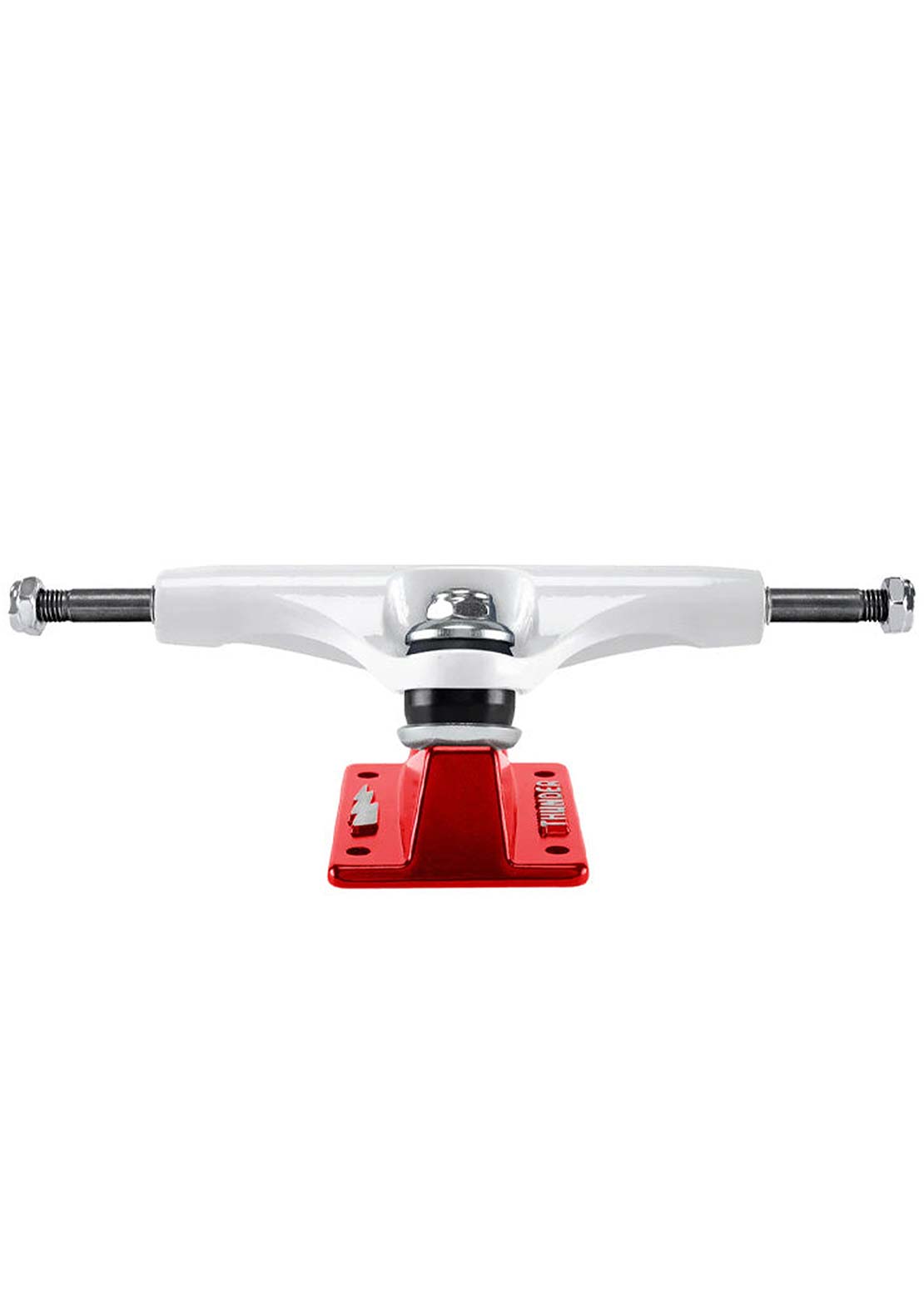 Thunder Unisex Team Flash Hollow Lights Skateboard Trucks