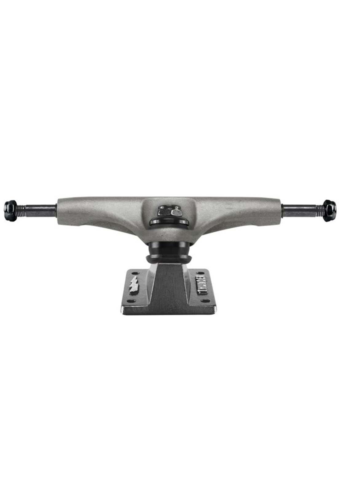 Thunder Unisex Team Hollow Raw Skateboard Trucks