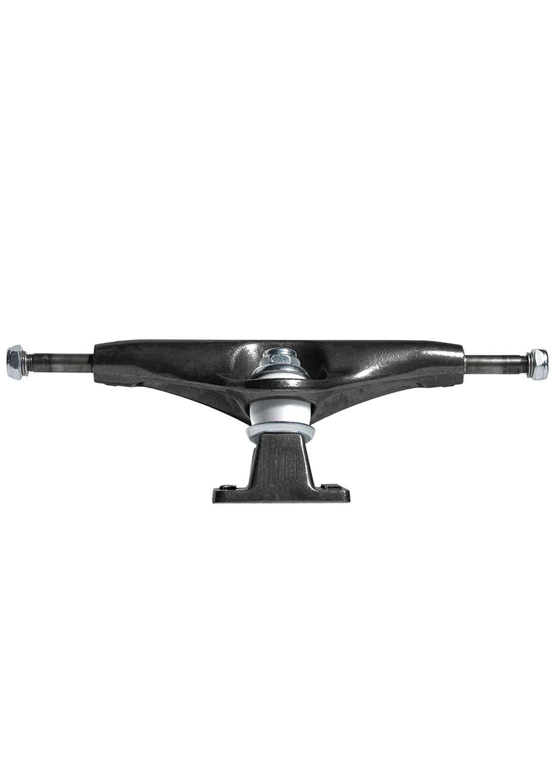 Thunder Unisex Team T-II Voltage Skateboard Trucks