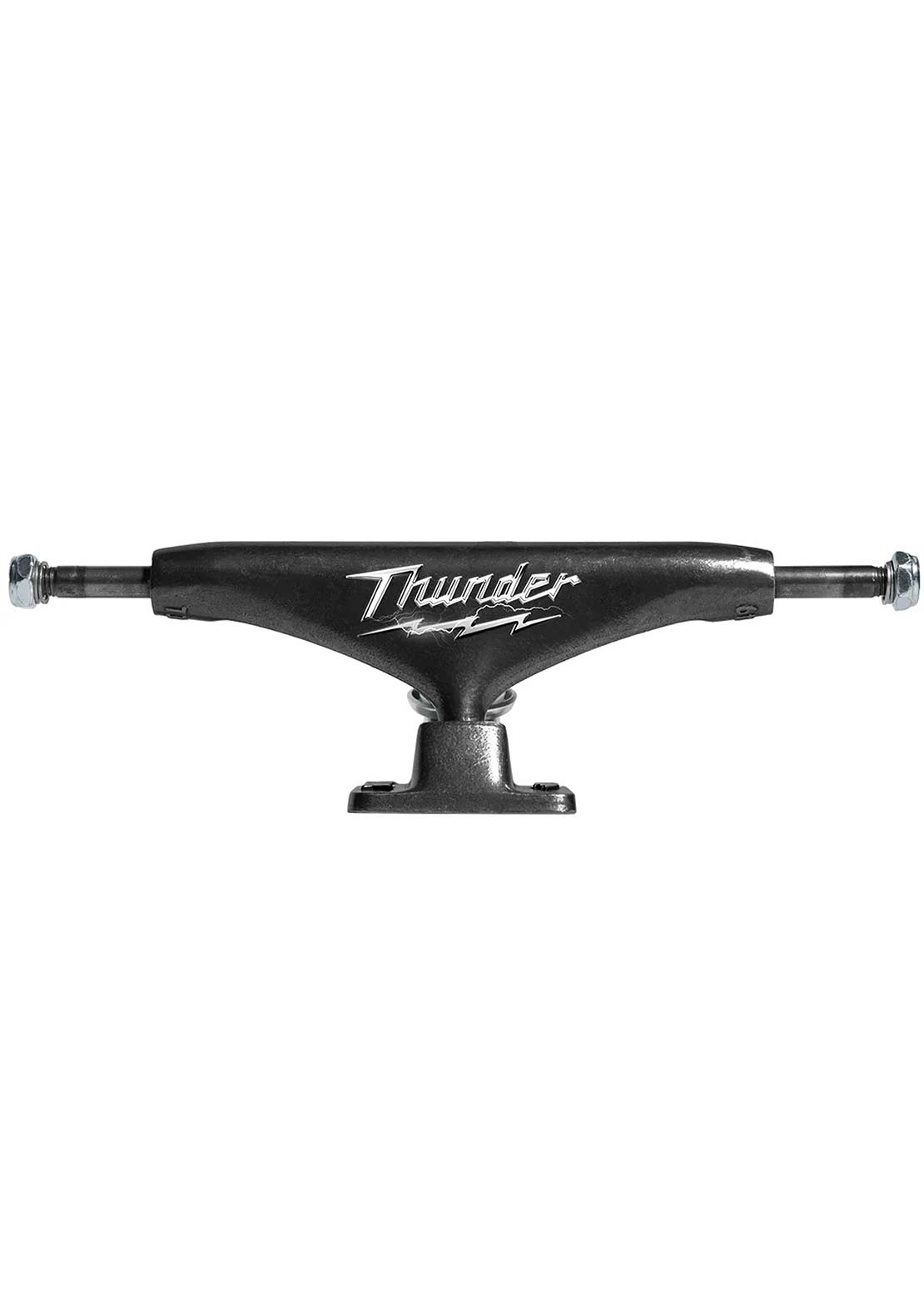 Thunder Unisex Team T-II Voltage Skateboard Trucks