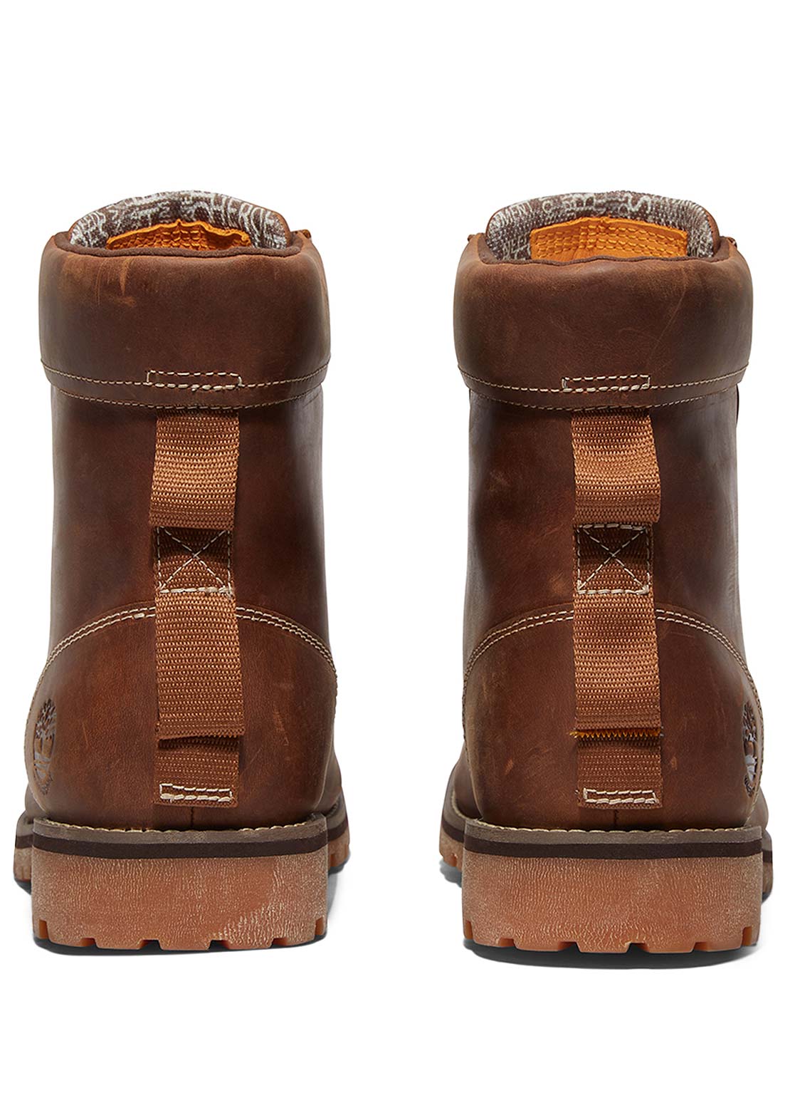 Timberland Men