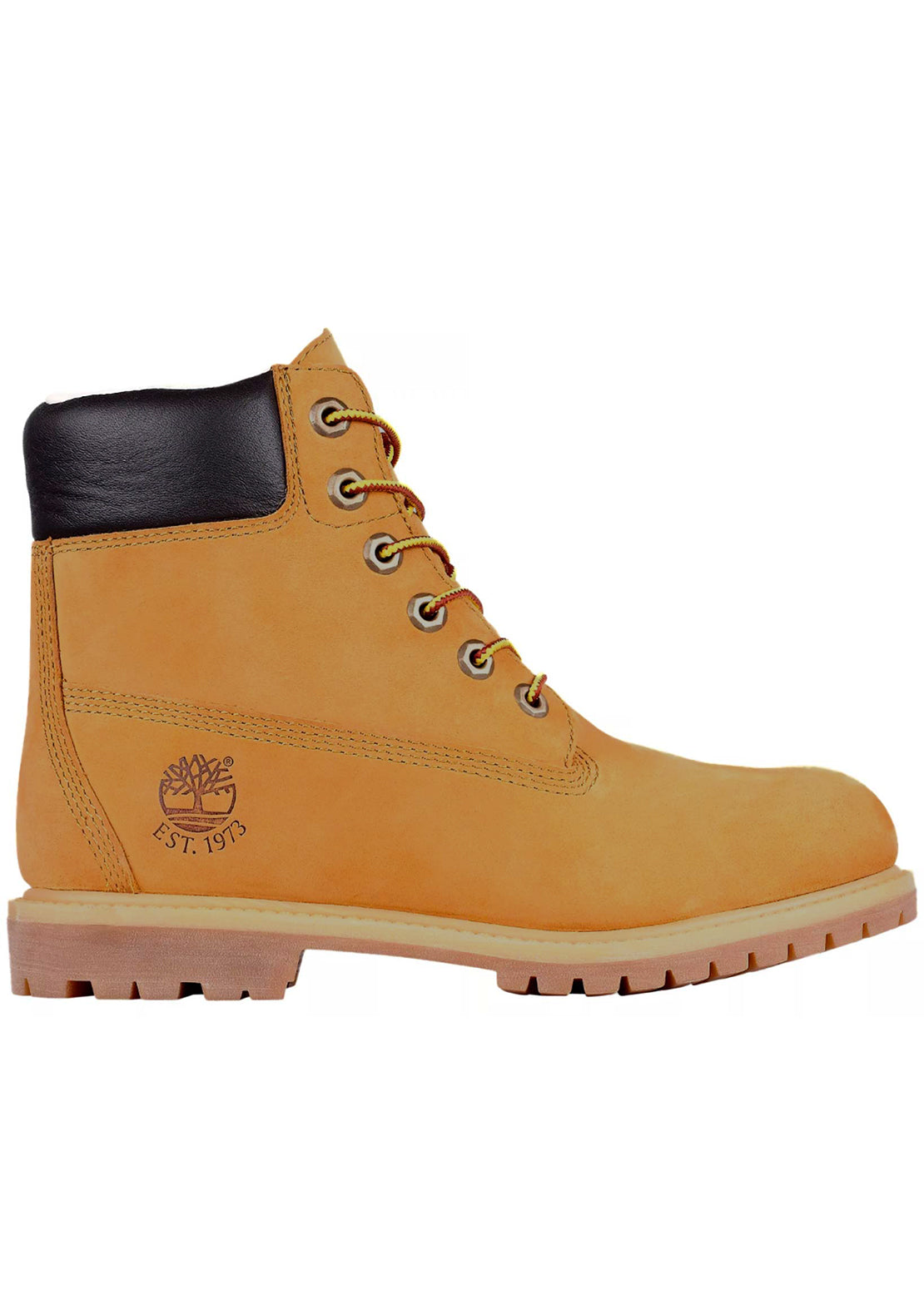 Timberland Premium Timberland Womens Fur Lined Boots Timberland