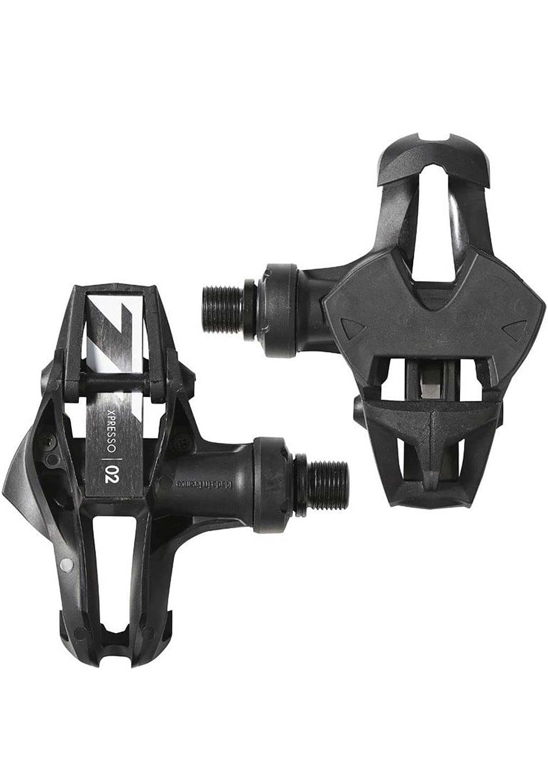 Time Sport Cyclo 2 Clip Pedal
