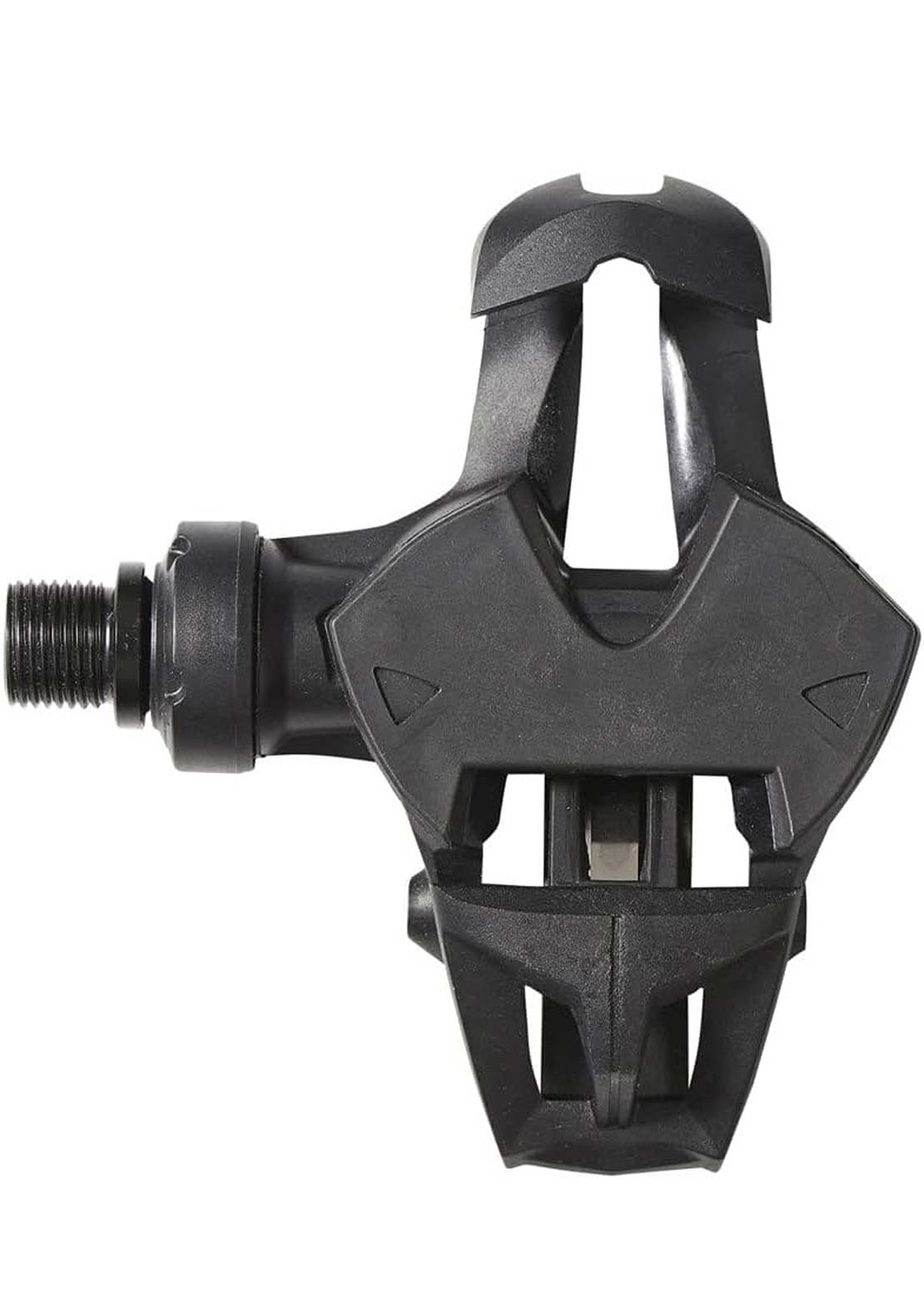 Time Sport Cyclo 2 Clip Pedal