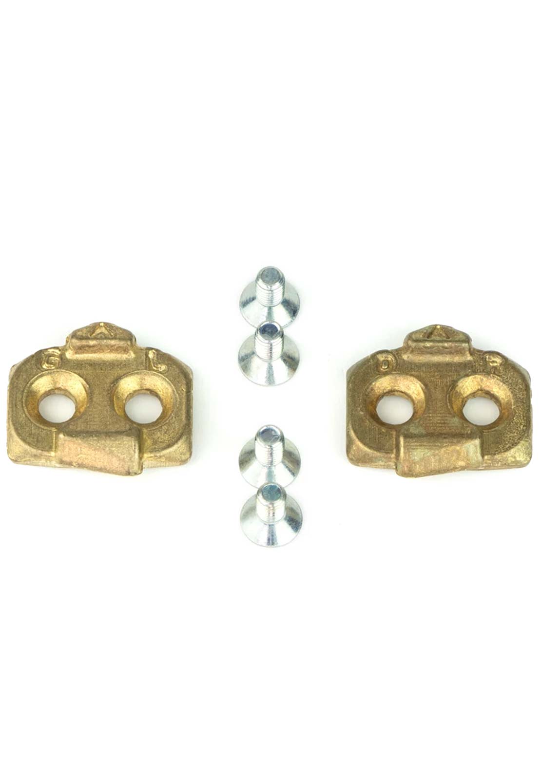 Time Sport ATAC EASY 10 Cleats