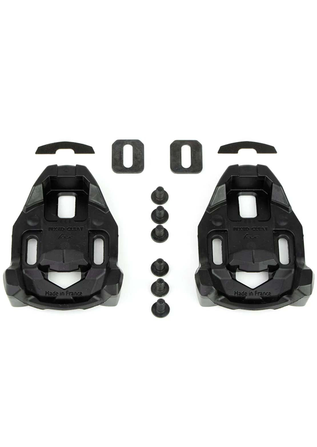 Time Sport Xpresso/IClic/I-CLIC2 Cleats