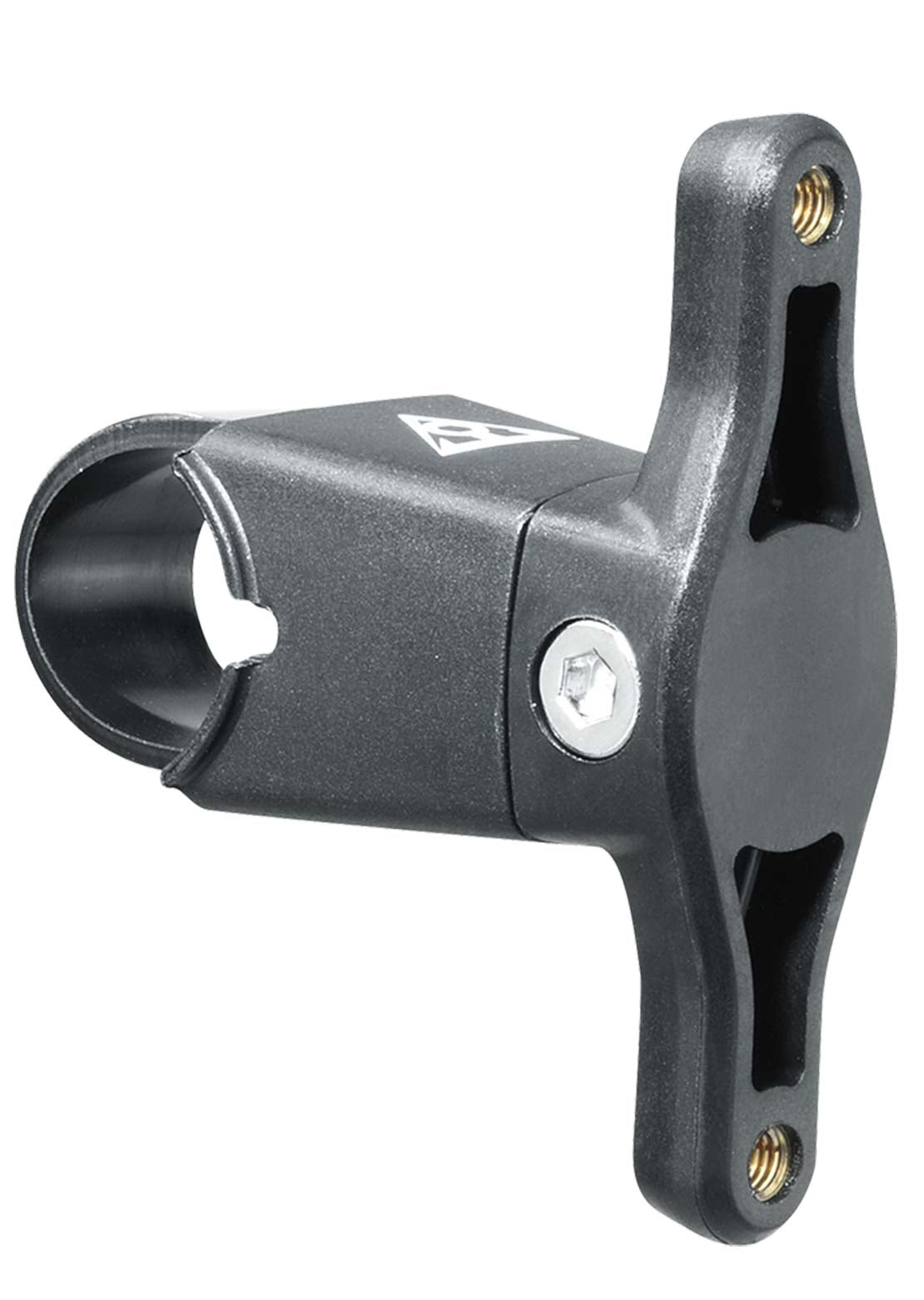 Topeak Cagemount