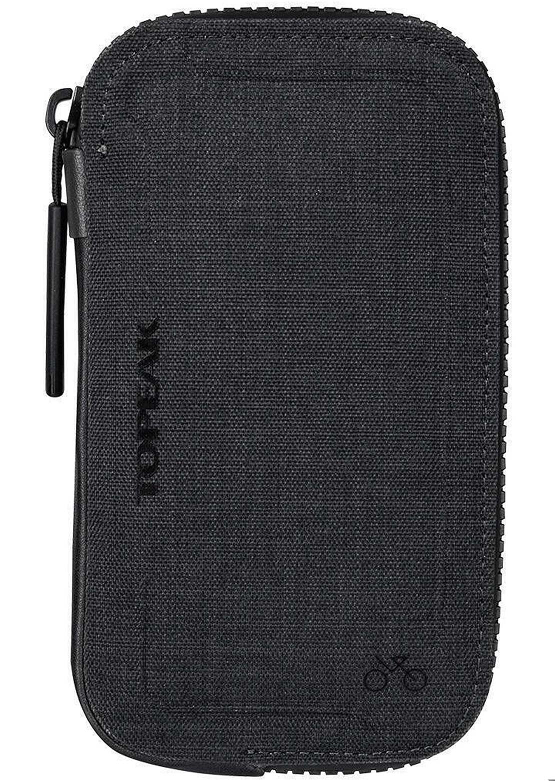 Topeak Cycling 4.7 Wallet Black