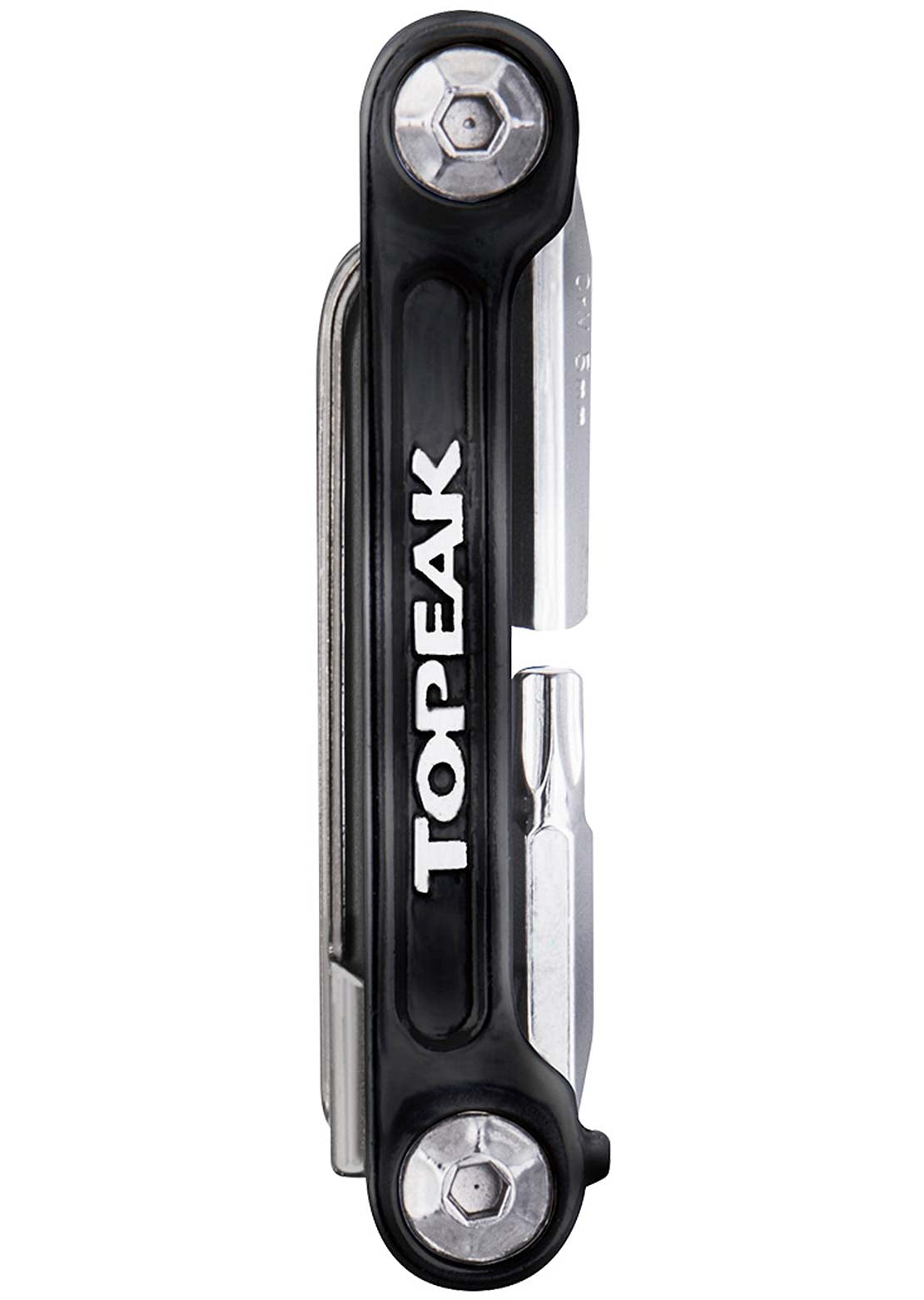 Topeak Mini 9 Pro Tool