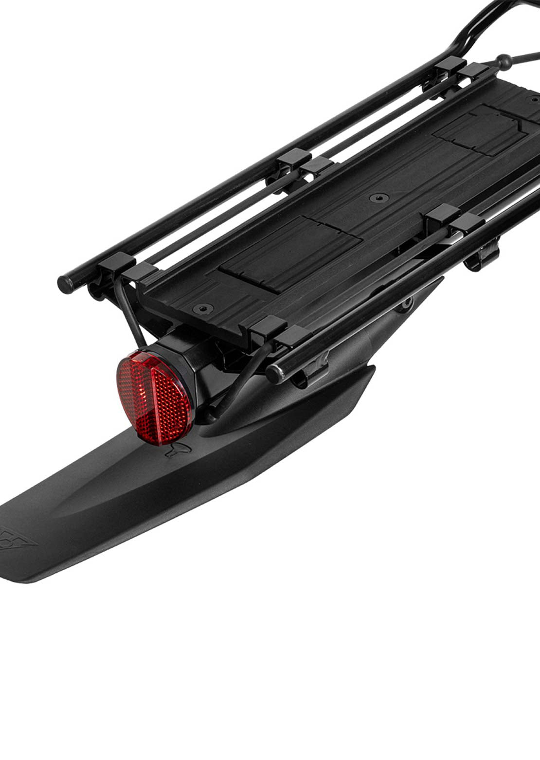 Topeak MTX Defender