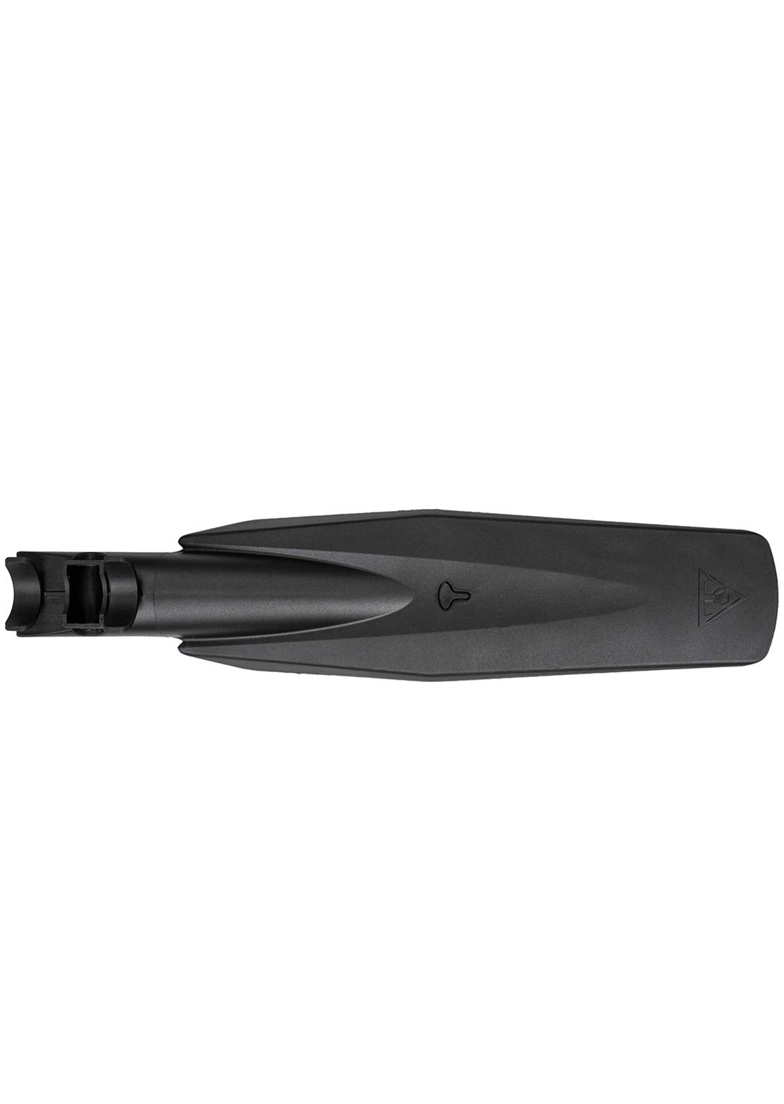 Topeak MTX Defender
