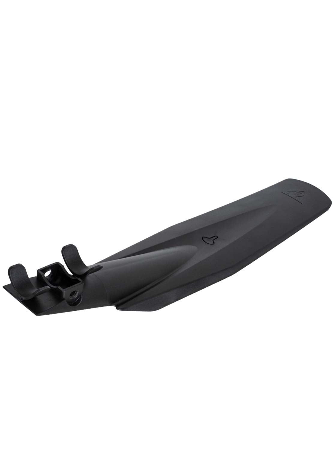 Topeak MTX Defender