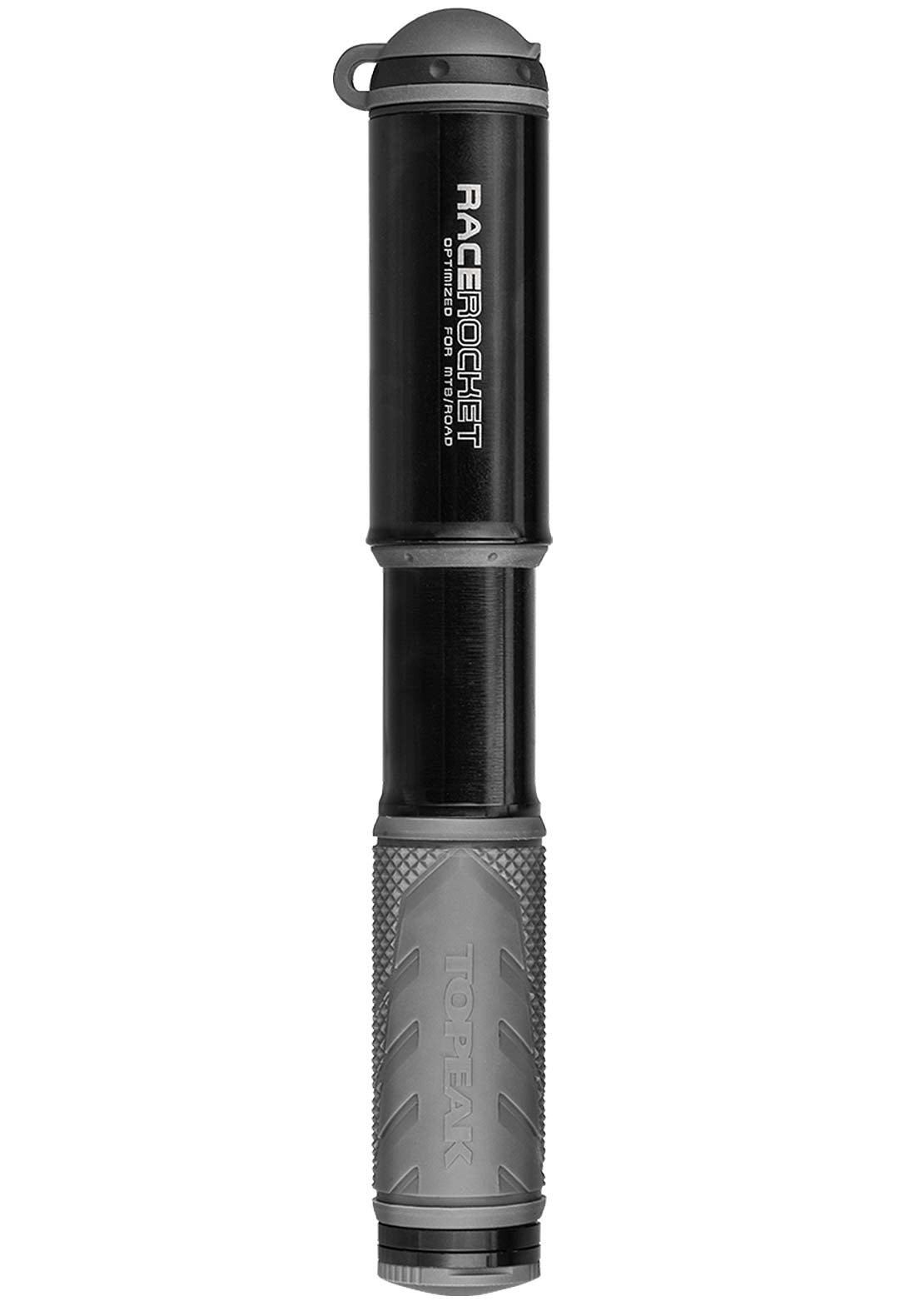 Topeak Race Rocket Pump