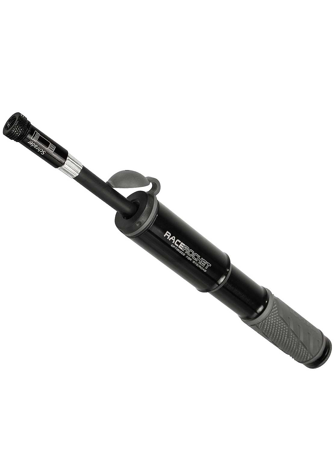 Topeak Race Rocket Pump